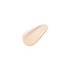 CLE DE PEAU BEAUTE | Correcting Cream Veil